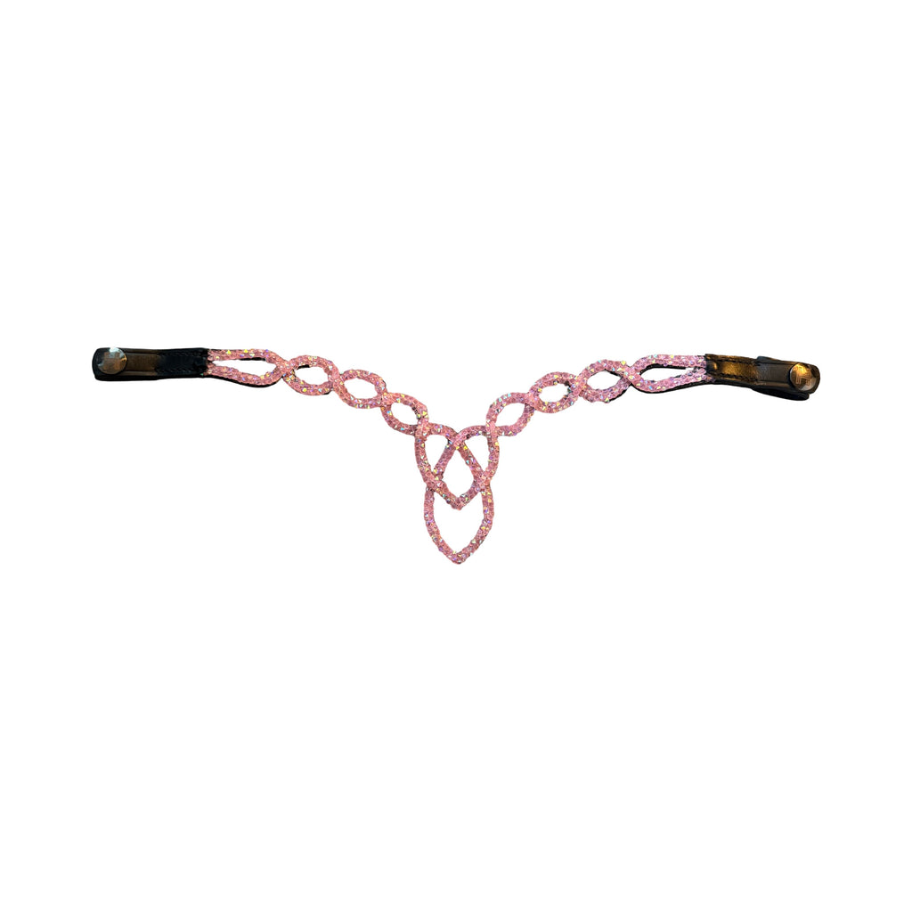 Frontal Shiloh Light Pink